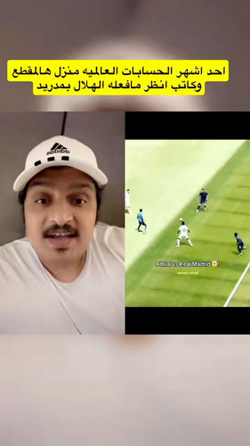 Ug QwF2699a6b7N7.jpg