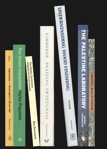 Screenshot 2025 06 21 at 3.38.02 pm.png