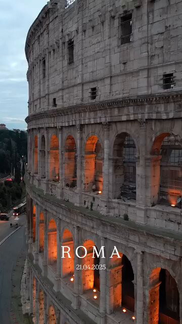 I03ymw vkMxixSIs.jpg