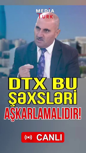 L 6QaltsqlwuUljC.jpg