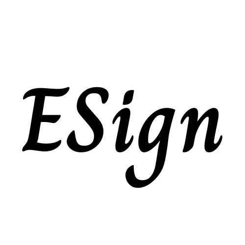 ESign.png