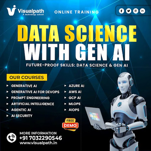 Data Science with Generative Ai Training | Online In Hyderabad.jpg