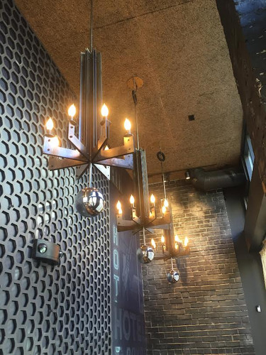 custom wall and lights .jpg