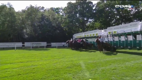 5o7BvZh1CAuna WH.jpg