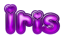 Nameplate.png