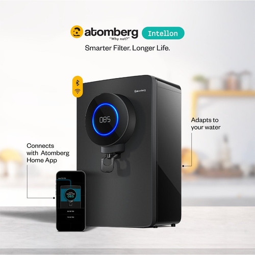 Gt3 u4XUAAliKZ?format=jpg.jpg