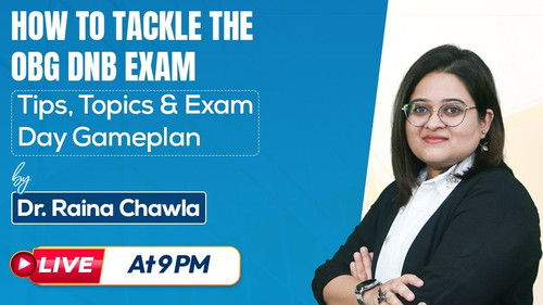 WhatsApp Image 2025 06 21 at 11.47.23 AM (1).jpg