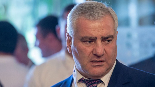 Dm0EkSffWqmorDzBbMdDD3wUwnj36vuaOBiVxhTFfqm03N2fkZXbh4rr2Lg5u8h t5RYDLYTMUdavISnoxVZwpBWbdNdzCgCsgEM.jpg