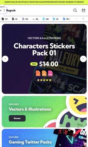 Skärmavbild 2025 06 21 kl. 09.02.44