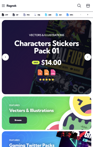 Skärmavbild 2025 06 21 kl. 09.02.28