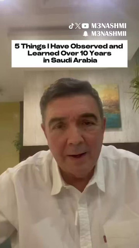 kj8bjoSwx5 hRAqC.jpg