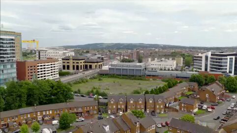 v4rT39oXb5iDe5 d.jpg