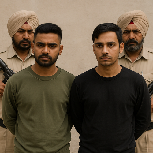 raw?se=2025 06 22T11%3A08%3A21Z&sp=r&sv=2024 08 04&sr=b&scid=660c9ed7 004f 557b b868 983e1b25cf84&sk.png