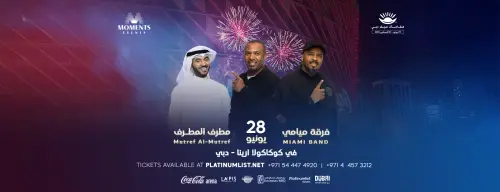 52937 upload683eeb3f8c90d 1748953919 0 en1748953939.jpg.webp