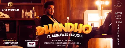 53324 upload684bcb69d1ca6 1749797737 0 en1749797752.jpg.webp