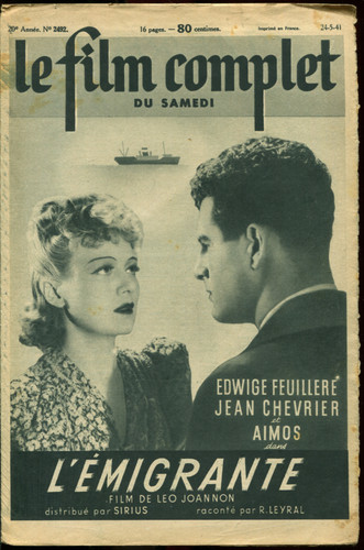 MV5BYjQ5M2JlODYtMDg2Mi00OTRiLWFhZDEtODI3Njk1MjgxMjQ1XkEyXkFqcGc@. V1 .jpg