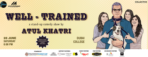 53283 upload684a774aea142 1749710666 0 en1749710674.png