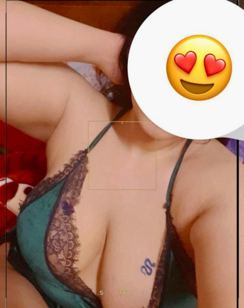 FzM0Nlp.jpg