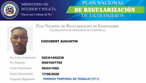 choubert augustin migracion.jpg