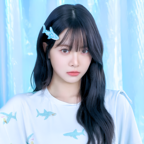 The Unknown Facebook Profile.psd 2.png