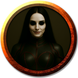 Seraphina token.png