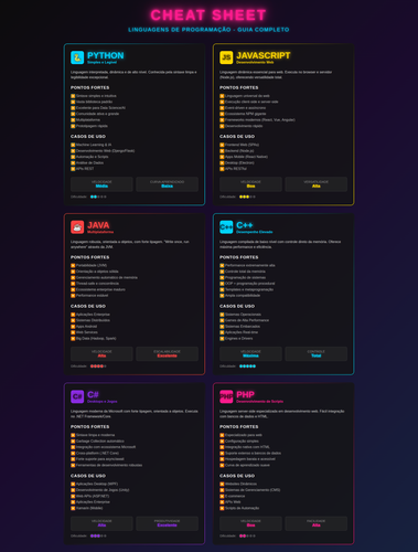 screencapture 127 0 0 1 5500 index html 2025 06 21 19 42 56.png