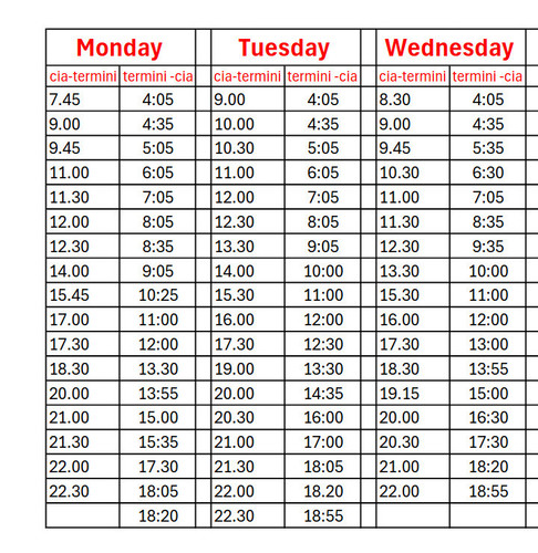 WhatsApp Image 2025 06 21 at 23.48.24