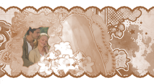 Untitled17 20250621185410.png