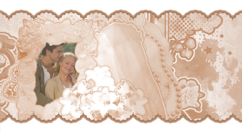 Untitled17 20250621184832.png