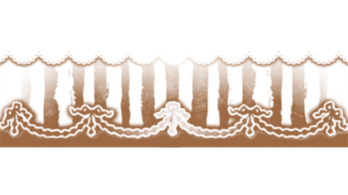 Untitled18 20250621185843.png