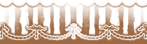 Untitled19 20250621190012.png