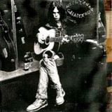 Neil Young Greatest Hits 300x300 min