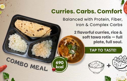 Combo Meal bitesod india.jpg