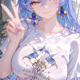 1 (5)