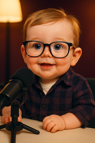 Hank Green
