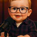 Hank Green