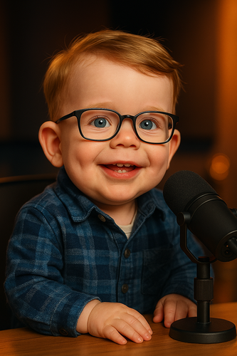 Hank Green2