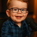 Hank Green2
