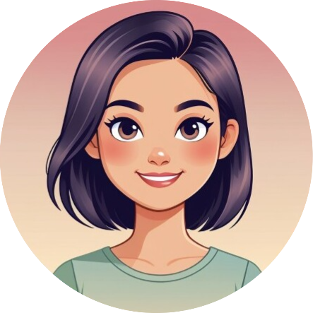 Bot Avatar