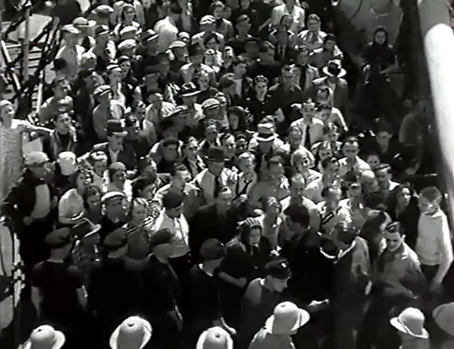 vlcsnap 2025 06 22 12h43m06s991.png