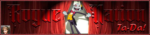 Curtains Banner.jpg