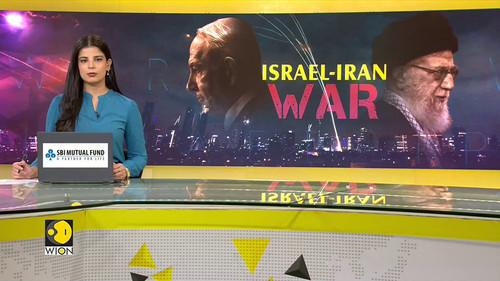 tRtfkiixfqaTV 0Z.jpg