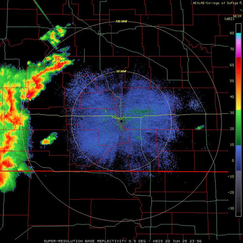 5XMO6kQD QzFl8RF.jpg