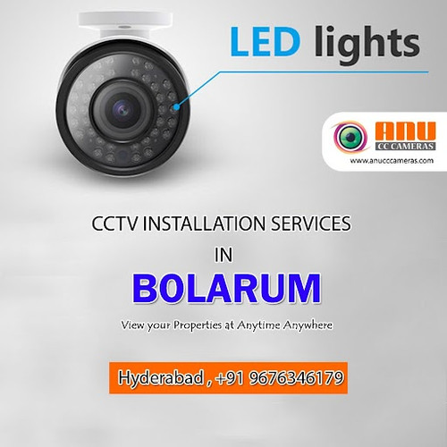 CCTV Installation Cost in Hyderabad | Best Security Cameras.jpg