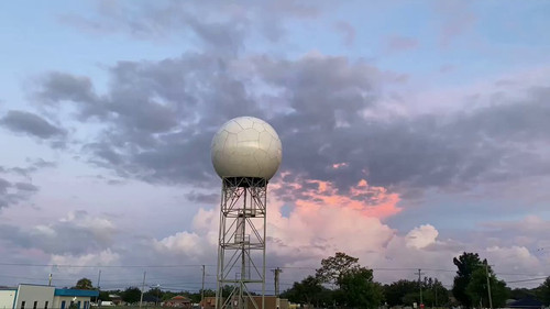 9qlz rWj6pOZKntw.jpg