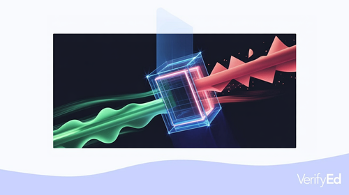 generated image 1750511848.png