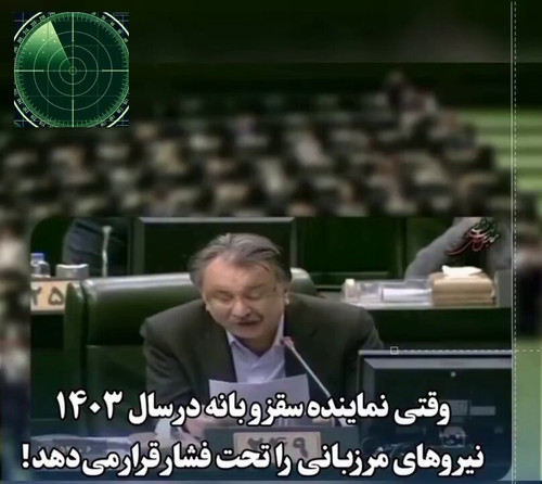 1Y54PylgQg X1PEz.jpg