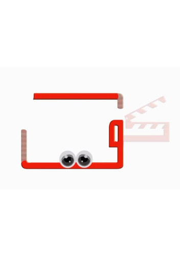 618ESoB4sEGc18A .jpg