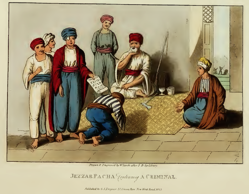 thumbnail for blog copy.png