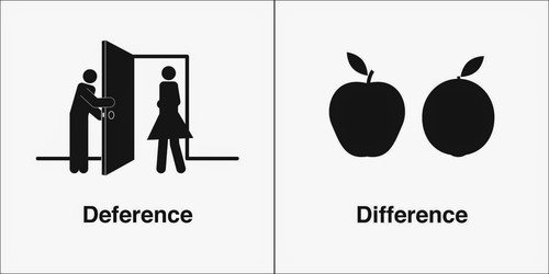 deference%2Bdifference.jpg